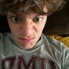 vinnylol2