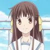 fatima.amna06