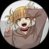 togaalsodekuwillbemine