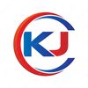 kapitanjohor
