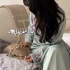 ayaalqatanie