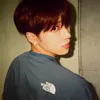 haoxinsolo