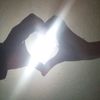 .alin.y.yari