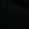totqu8