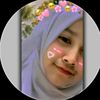 _opshora1