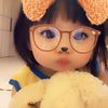 babymwah1