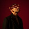 faroouk_5