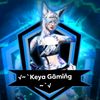 keya.gmg.f..f