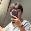 _christian._alejandro