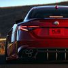 v.i.pcar