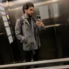 Luciano Lauria | Developer