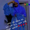 samira.mohammed483