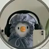 chanyy_4