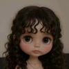 rutyy_04