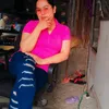 jessicadilao14