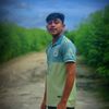mr.tohid38