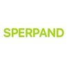SPERPAND