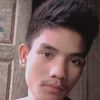 user187540666