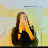 user4324729817315