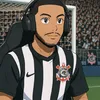 romarinhofut10