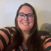 authormichellegreene