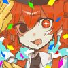 kasane_teto667