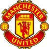 thetribeunited