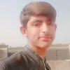 user3512206178145