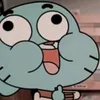 el_gumball7