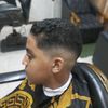 user3609172781990