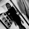 lilicka658