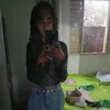maria.luiza.alves403