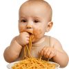 babynibbles_