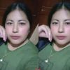 mayra.alvares65