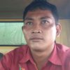 adit.bga
