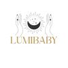 lumibaby_0