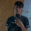 brian.ar01