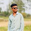 torikulislam.53