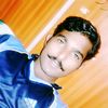 tarip.mahmood
