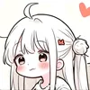 emyeulop4b