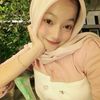 iyn_queen
