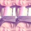 sitialiasitial449