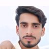 faisaldogar220