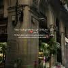 samer.samer9935
