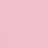 colorpfp998