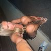 izzy.s67
