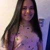 oriana.castrillo6