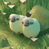 glitterglade