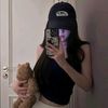 sj.f18
