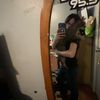 brooklynn.holt67